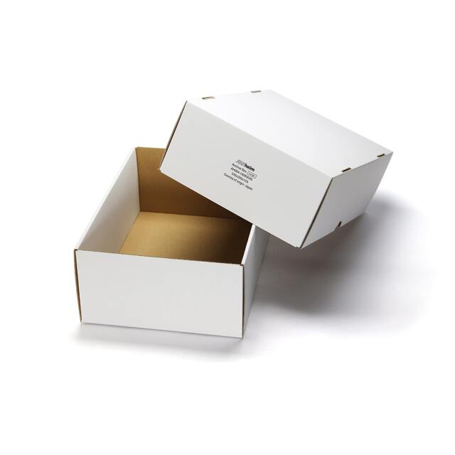 ANAheim Archive Box “Original”