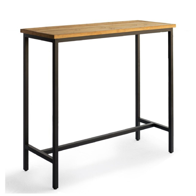 カウンターテーブル