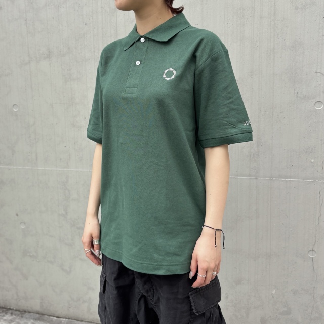 REISM ORIGINAL Polo Shirt