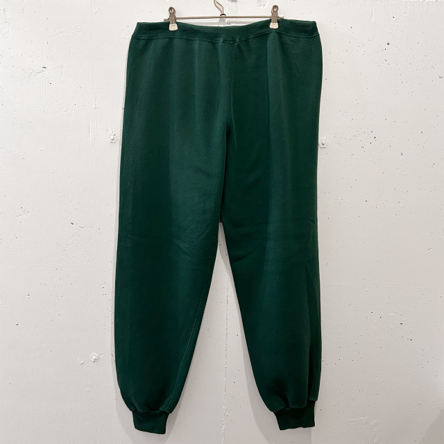 BREWING COMPANY スウェット ダークグリーン