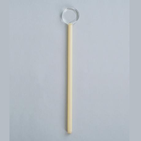 リュッケ マドラー クリーム