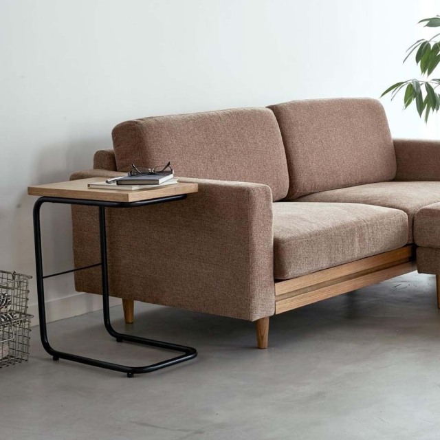 Ellen side table