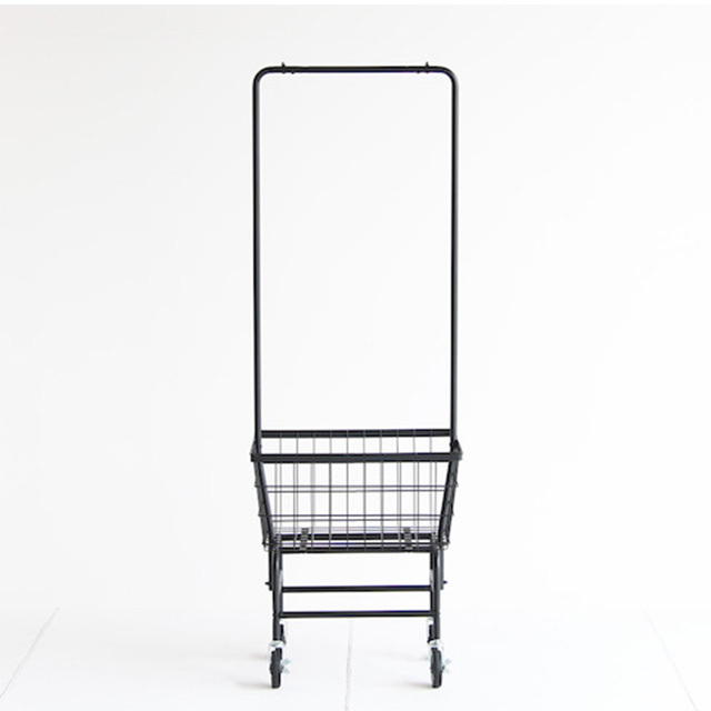 anthem カートハンガー