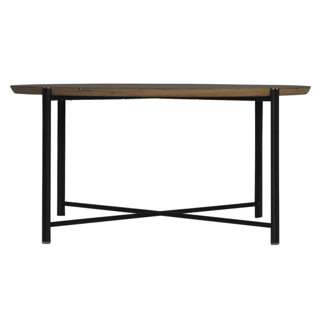 SQUARE ROOTS クアトロ エンドテーブル サイドテーブル アスプルンド