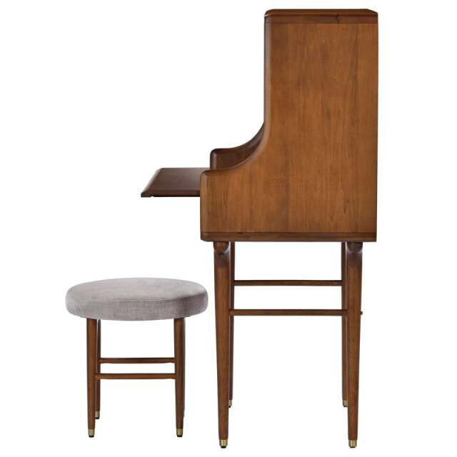 JULIE VANITY DESK