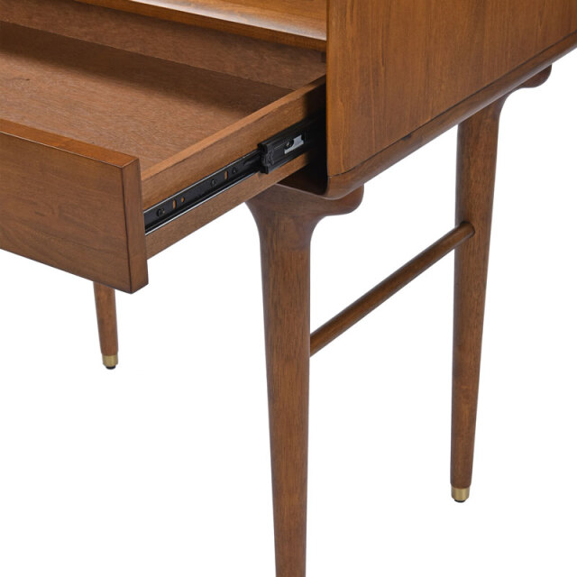 JULIE VANITY DESK JULIE VANITY DESK