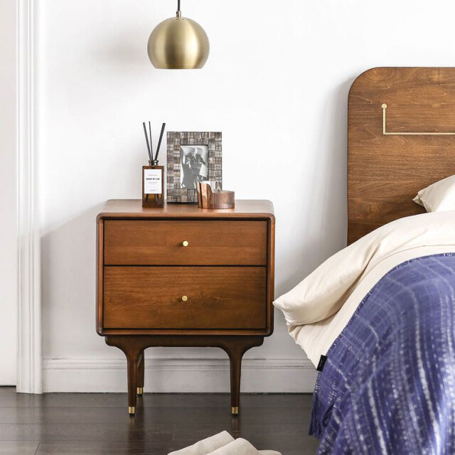 極美品】 JAMIE DRAKE ジェイミードレイク ピクシーサイドテーブル