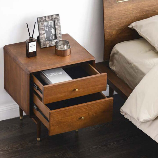 極美品】 JAMIE DRAKE ジェイミードレイク ピクシーサイドテーブル