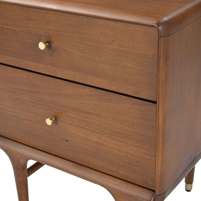 極美品】 JAMIE DRAKE ジェイミードレイク ピクシーサイドテーブル