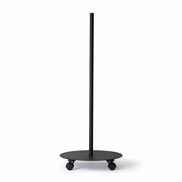 DRAW A LINE Move Rod ブラック