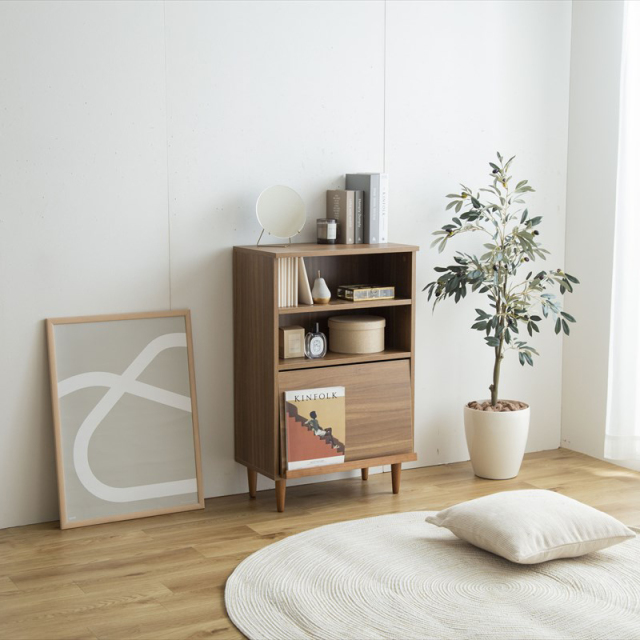 Takedomi高級キャビネット Takedomi高級キャビネット