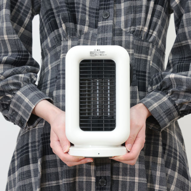 UK製 ELTEX エルテックス ヒーター ストーブ 暖房 ヴィンテージ UK製 ELTEX エルテックス ヒーター ストーブ 暖房 ヴィンテージ UK製