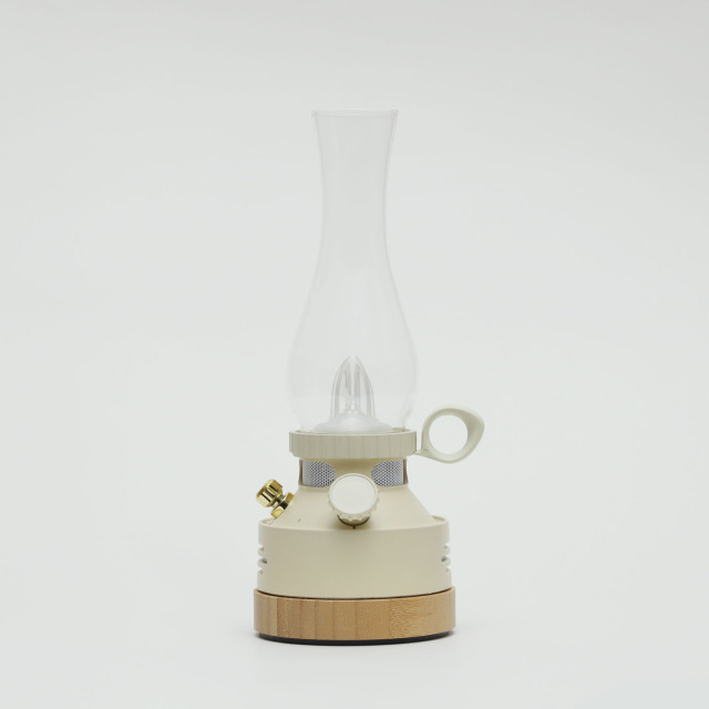 ☆新品 未開封☆ Bonfire ボンファイア/ダブル・ヴィジョン Bonfire ボンファイア