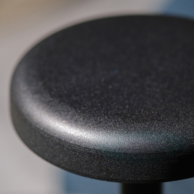 TABLE LAMP ICHI / BLACK