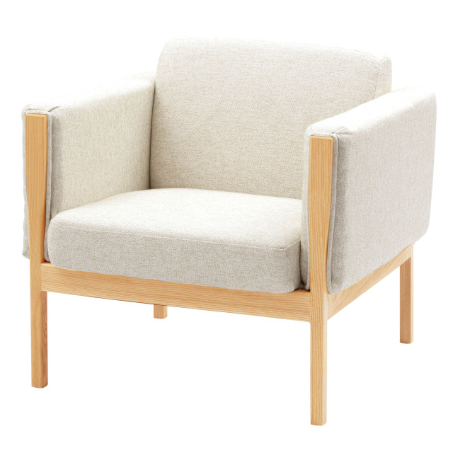 ウェーデ 1人掛