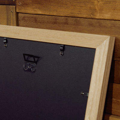 (まとめ売り)12インチレコード用フレーム 全14枚 ハクバ レコード額 RG-01 12インチ／10インチレコードジャケット