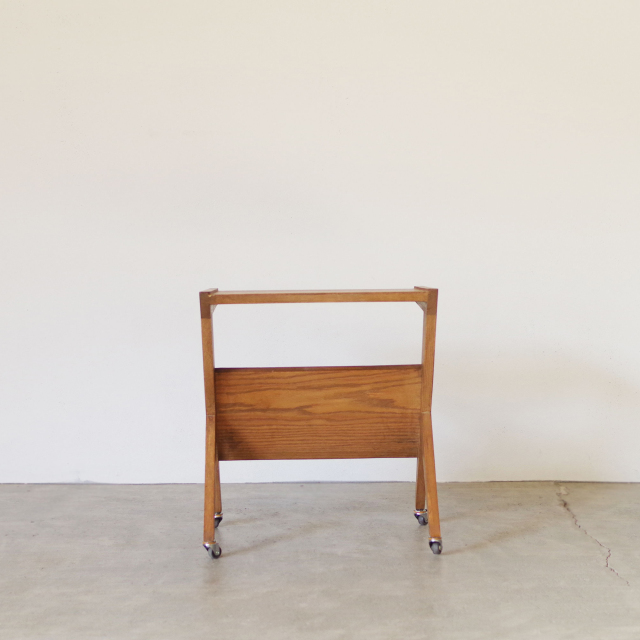 良品 LIFE FURNITURE BI OAK SIDE TABLE 完成品 良品 LIFE FURNITURE BI OAK SIDE TABLE 完成品 LIFE FURNITURE