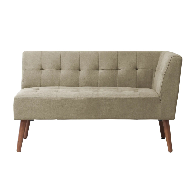MILD arm sofa (左肘)