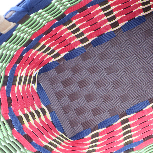 クラフトテープ　バスケット 81EctEGV3oL._AC_UL210_SR210,