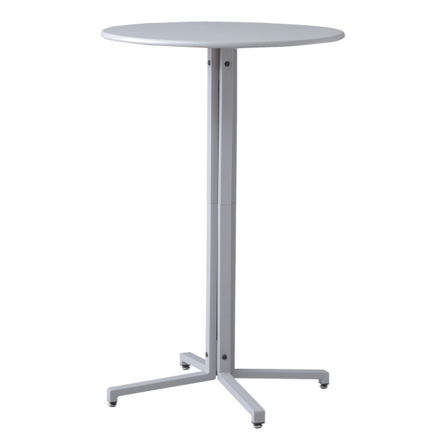 ハイテーブル サークル