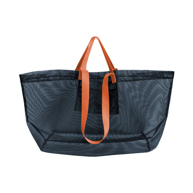 ソレイアートメッシュバック p04bag4406_S.jpg