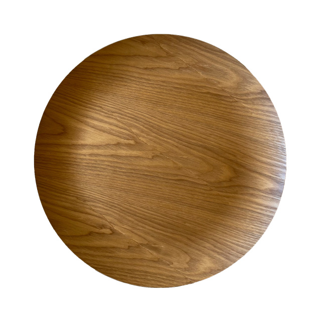 ウィローウッド　トレー ウィローウッド 36cmフラットトレー – 業務用食器の食器プロ