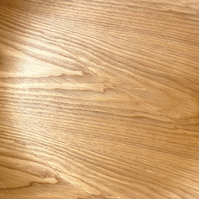 ウィローウッド41cm丸トレー