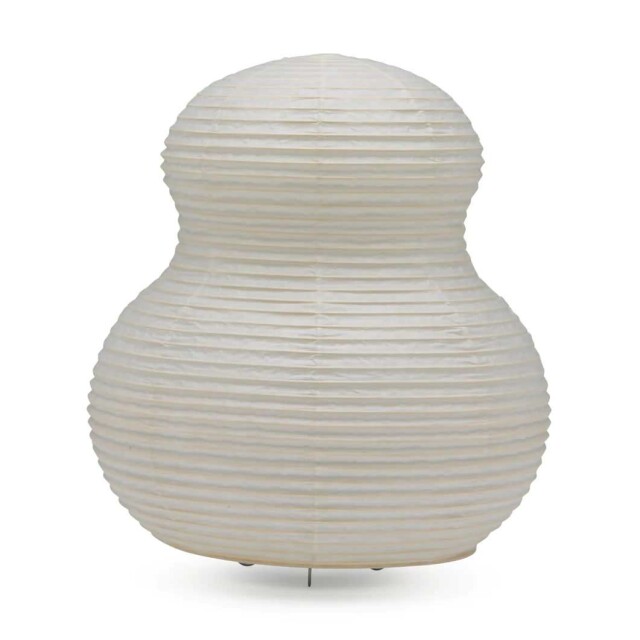 和紙 paper moon ひょうたん