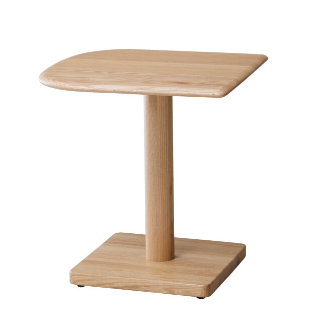 ON-U LIFE MY OWN SIDE TABLEサイドテーブル ON-U LIFE MY OWN SIDE TABLEサイドテーブル U Side Table Msize