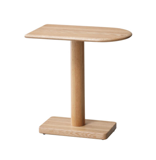 U Side Table Ssize