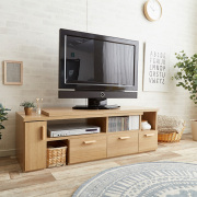 Falcon TV board 伸縮型ローボード