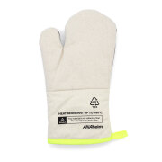 ANAheim OVEN GLOVE/イエロー