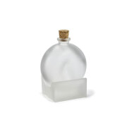 Mortar “Transparent”