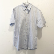 Ralph Lauren 半袖シャツ