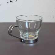 【一点モノ】コーヒーカップ 02