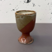 【一点モノ】馬上杯
