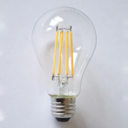 一般型LED電球E26 100W相当