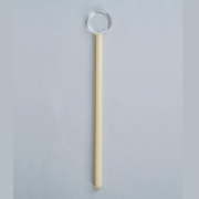 リュッケ マドラー クリーム