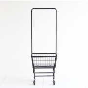 anthem ミラーハンガー