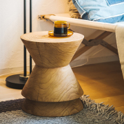 ASPLUND DIAVOLO STOOL アスプルンド ディアボロ スツール ASPLUND