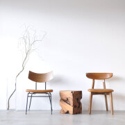 TOOR STOOL