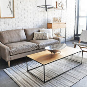 ONE TWO COFFEE TABLE