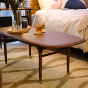 JULIE COFFEE TABLE