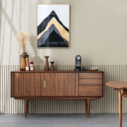 JULIE SIDEBOARD
