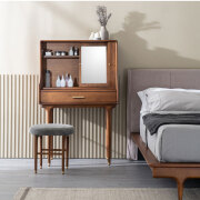 JULIE VANITY DESK