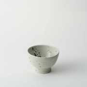 Homeland 信楽焼 飯碗