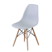 ジュレ　チェア