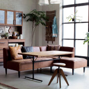 トリム　ソファー　シリーズ