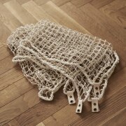 DRAW A LINE 301 Utility Net D-UN