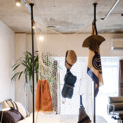 DRAW A LINE Utility Net SET